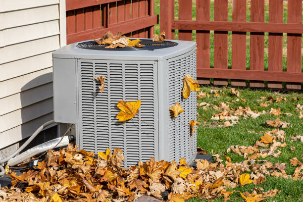 Best Ductless HVAC repair  in Royalton, MN