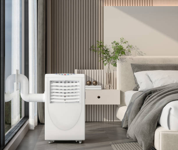 Best Commercial HVAC repair  in Royalton, MN